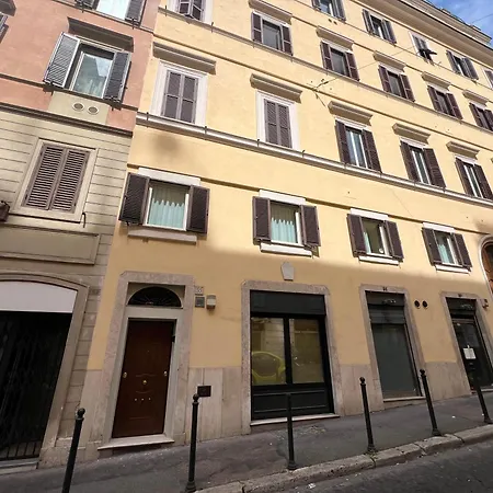 Luxury Blue Suites- Apartamento *
